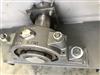 Image 25 Cu. Ft. MARION Paddle Mixer - Stainless Steel - 7 from Bid-on-Equipment.com