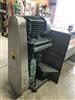 Image 25 Cu. Ft. MARION Paddle Mixer - Stainless Steel - 9 from Bid-on-Equipment.com