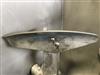 Image 25 Cu. Ft. MARION Paddle Mixer - Stainless Steel - 11 from Bid-on-Equipment.com