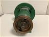 Image CRANE DEMING Type A1 Pump - 2 from Bid-on-Equipment.com