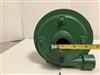 Image CRANE DEMING Type A1 Pump - 3 from Bid-on-Equipment.com