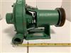 Image CRANE DEMING Type A1 Pump - 4 from Bid-on-Equipment.com