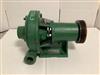 Image CRANE DEMING Type A1 Pump - 1 from Bid-on-Equipment.com