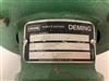Image CRANE DEMING Type A1 Pump - 5 from Bid-on-Equipment.com