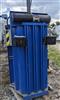 Image WASTE CONTROL INTERNATIONAL WC30 Stock Room Vertical Compactor Baler - 2 from Bid-on-Equipment.com