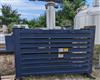 Image WASTE CONTROL INTERNATIONAL WC30 Stock Room Vertical Compactor Baler - 3 from Bid-on-Equipment.com