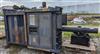 Image WASTE CONTROL INTERNATIONAL WC30 Stock Room Vertical Compactor Baler - 4 from Bid-on-Equipment.com