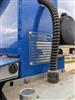 Image WASTE CONTROL INTERNATIONAL WC30 Stock Room Vertical Compactor Baler - 5 from Bid-on-Equipment.com