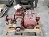 Image GORMAN RUPP Pump and Motor - 3 from Bid-on-Equipment.com