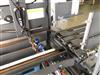Image PEARSON R225 Tablock Tape Case Erector - 9 from Bid-on-Equipment.com