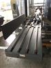 Image PEARSON R225 Tablock Tape Case Erector - 10 from Bid-on-Equipment.com