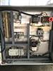 Image PEARSON R225 Tablock Tape Case Erector - 12 from Bid-on-Equipment.com