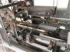 Image PEARSON R225 Tablock Tape Case Erector - 13 from Bid-on-Equipment.com