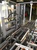 Image PEARSON R225 Tablock Tape Case Erector - 14 from Bid-on-Equipment.com