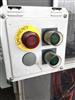 Image PEARSON R225 Tablock Tape Case Erector - 2 from Bid-on-Equipment.com