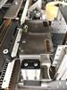 Image PEARSON R225 Tablock Tape Case Erector - 4 from Bid-on-Equipment.com