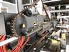Image PEARSON R225 Tablock Tape Case Erector - 5 from Bid-on-Equipment.com