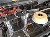 Image PEARSON R225 Tablock Tape Case Erector - 6 from Bid-on-Equipment.com