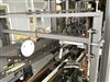 Image PEARSON R225 Tablock Tape Case Erector - 7 from Bid-on-Equipment.com