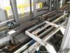 Image PEARSON R225 Tablock Tape Case Erector - 8 from Bid-on-Equipment.com