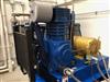 Image QUINCY QT-10 Dual Stage Air Compressor - 11 from Bid-on-Equipment.com