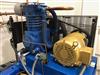 Image QUINCY QT-10 Dual Stage Air Compressor - 12 from Bid-on-Equipment.com