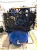 Image QUINCY QT-10 Dual Stage Air Compressor - 2 from Bid-on-Equipment.com