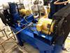Image QUINCY QT-10 Dual Stage Air Compressor - 3 from Bid-on-Equipment.com