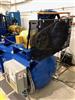 Image QUINCY QT-10 Dual Stage Air Compressor - 4 from Bid-on-Equipment.com