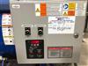 Image QUINCY QT-10 Dual Stage Air Compressor - 5 from Bid-on-Equipment.com