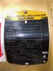 Image QUINCY QT-10 Dual Stage Air Compressor - 6 from Bid-on-Equipment.com