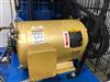 Image QUINCY QT-10 Dual Stage Air Compressor - 7 from Bid-on-Equipment.com