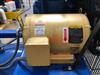 Image QUINCY QT-10 Dual Stage Air Compressor - 9 from Bid-on-Equipment.com