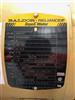 Image QUINCY QT-10 Dual Stage Air Compressor - 10 from Bid-on-Equipment.com