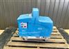 Image NORDSON Problue 4 Hot Melt Glue Machine - 1 from Bid-on-Equipment.com