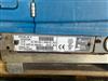 Image NORDSON Problue 4 Hot Melt Glue Machine - 2 from Bid-on-Equipment.com