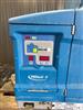 Image NORDSON Problue 4 Hot Melt Glue Machine - 3 from Bid-on-Equipment.com