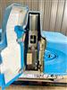 Image NORDSON Problue 4 Hot Melt Glue Machine - 4 from Bid-on-Equipment.com