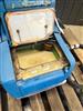 Image NORDSON Problue 4 Hot Melt Glue Machine - 5 from Bid-on-Equipment.com