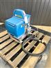 Image NORDSON Problue 4 Hot Melt Glue Machine - 6 from Bid-on-Equipment.com