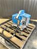 Image NORDSON Problue 4 Hot Melt Glue Machine - 7 from Bid-on-Equipment.com