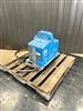 Image NORDSON Problue 4 Hot Melt Glue Machine - 8 from Bid-on-Equipment.com