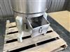 Image HOBART 6430 Potato Peeler - 9 from Bid-on-Equipment.com