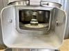 Image HOBART 6430 Potato Peeler - 10 from Bid-on-Equipment.com
