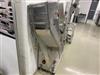 Image KALIX Model CH Automatic Tube Feeder - 2 from Bid-on-Equipment.com