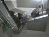 Image KALIX Model CH Automatic Tube Feeder - 3 from Bid-on-Equipment.com
