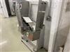 Image KALIX Model CH Automatic Tube Feeder - 6 from Bid-on-Equipment.com