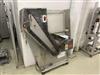 Image KALIX Model CH Automatic Tube Feeder - 1 from Bid-on-Equipment.com