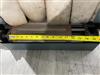 Image 24in Long RBS ACT 146 Heat Shrink Tunnel - 11 from Bid-on-Equipment.com