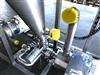 Image SILVERSON FlashBlend High Shear Powder Mixer - 10 from Bid-on-Equipment.com
